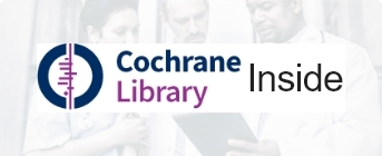 Coherence Library