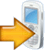 Download Icon