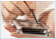 Online Training Take a Tour